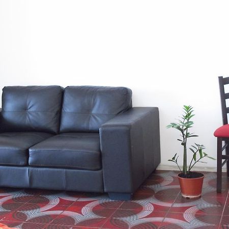 מלון פלרמו Residenza Paola מראה חיצוני תמונה